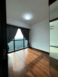 Normanton Park (D5), Apartment #459252481